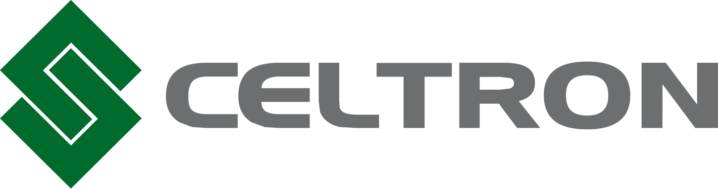 Celtron