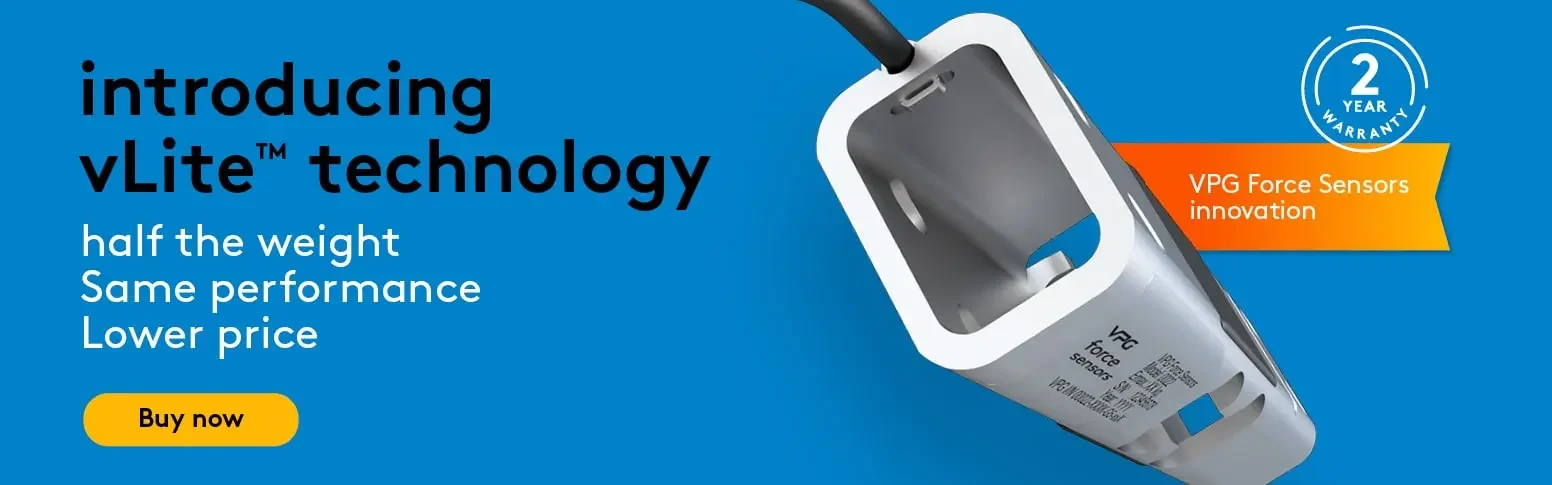 Introducing vLite technology